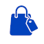 Retail & Shopping